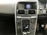 2011 Volvo XC60 D5 Geartronic AWD R- DZ MY11 Wagon - $13,880.00 - Photo 21