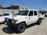 2019 TOYOTA LANDCRUISER WORKMATE DUAL CAB VDJ79R CAB CHASSIS - $79,990.00 - Photo 2