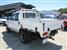 2019 TOYOTA LANDCRUISER WORKMATE DUAL CAB VDJ79R CAB CHASSIS - $79,990.00 - Photo 4