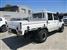 2019 TOYOTA LANDCRUISER WORKMATE DUAL CAB VDJ79R CAB CHASSIS - $79,990.00 - Photo 5