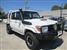 2019 TOYOTA LANDCRUISER WORKMATE DUAL CAB VDJ79R CAB CHASSIS - $79,990.00 - Photo 16