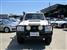 2019 TOYOTA LANDCRUISER WORKMATE DUAL CAB VDJ79R CAB CHASSIS - $79,990.00 - Photo 18