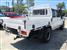 2019 TOYOTA LANDCRUISER WORKMATE DUAL CAB VDJ79R CAB CHASSIS - $79,990.00 - Photo 21