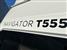 2017 KEA NAVIGATOR TOYOTA MOTORHOME T555 4 BERTH 2 AXLE - $54,990.00 - Photo 27