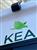 2023 KEA RIVER MERCEDES BENZ MOTORHOME M721 6 BERTH PLATINU 2 AXLE - $189,990.00 - Photo 24