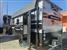 2023 GOLDSTREAM PANTHER POPTOP 1760 RE RD 1 AXLE - $85,990.00 - Photo 29