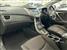 2013 Hyundai Elantra Active MD2 Sedan - $9,950.00 - Photo 21