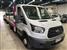 2017 FORD TRANSIT 470E VO MY17.75 CAB CHASSIS - $26,000.00 - Photo 1