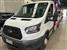 2017 FORD TRANSIT 470E VO MY17.75 CAB CHASSIS - $26,000.00 - Photo 2