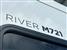 2018 KEA RIVER MERCEDES BENZ MOTORHOME M721 6 BERTH 2 AXLE - $109,990.00 - Photo 26