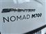 2018 KEA NOMAD MERCEDES-BENZ CAMPERVAN M700 2+1 BERTH 2 AXLE - $89,990.00 - Photo 26
