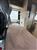 2018 KEA NOMAD MERCEDES-BENZ CAMPERVAN M700 2+1 BERTH 2 AXLE - $89,990.00 - Photo 9