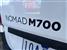 2018 KEA NOMAD MERCEDES-BENZ CAMPERVAN M700 2+1 BERTH 2 AXLE - $89,990.00 - Photo 26