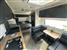 2023 NEW AGE DESERT ROSE Caravan DR18ES2 2 AXLE - $105,990.00 - Photo 2