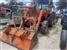 Belarus 572 4 WD Cab tractor Loader hay forks and   - $22,000.00 - Photo 1
