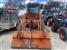 Belarus 572 4 WD Cab tractor Loader hay forks and   - $22,000.00 - Photo 2