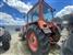 Belarus 572 4 WD Cab tractor Loader hay forks and   - $22,000.00 - Photo 3