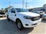 2018 FORD RANGER XL DUAL CAB PX MKII MY18 CAB CHASSIS - $33,990.00 - Photo 1