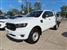 2018 FORD RANGER XL DUAL CAB PX MKII MY18 CAB CHASSIS - $33,990.00 - Photo 2