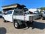 2018 FORD RANGER XL DUAL CAB PX MKII MY18 CAB CHASSIS - $33,990.00 - Photo 3