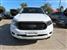 2018 FORD RANGER XL DUAL CAB PX MKII MY18 CAB CHASSIS - $33,990.00 - Photo 5