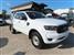 2018 FORD RANGER XL DUAL CAB PX MKII MY18 CAB CHASSIS - $33,990.00 - Photo 14
