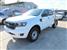 2018 FORD RANGER XL DUAL CAB PX MKII MY18 CAB CHASSIS - $33,990.00 - Photo 16