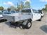 2018 FORD RANGER XL DUAL CAB PX MKII MY18 CAB CHASSIS - $33,990.00 - Photo 17