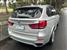 2015 BMW X5 sDrive25d F15 WAGON - $38,950.00 - Photo 4