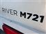 2019 KEA RIVER MERCEDES BENZ MOTORHOME M721 6 BERTH 2 AXLE - $119,990.00 - Photo 26