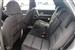 2013 Ford Territory TS SZ Wagon - $17,899.00 - Photo 17