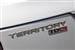 2013 Ford Territory TS SZ Wagon - $17,988.00 - Photo 20