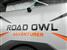 2023 NEW AGE ROAD OWL POP TOP RP18BE ADV 1 AXLE - $90,884.00 - Photo 32