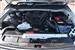 2022 ISUZU D-MAX SX HIGH RIDE SINGLE RG MY22 CAB CHASSIS - $38,500.00 - Photo 10