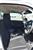 2022 ISUZU D-MAX SX HIGH RIDE SINGLE RG MY22 CAB CHASSIS - $38,500.00 - Photo 14