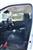 2022 ISUZU D-MAX SX HIGH RIDE SINGLE RG MY22 CAB CHASSIS - $38,500.00 - Photo 16