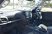 2022 ISUZU D-MAX SX HIGH RIDE SINGLE RG MY22 CAB CHASSIS - $38,500.00 - Photo 17