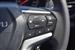 2022 ISUZU D-MAX SX HIGH RIDE SINGLE RG MY22 CAB CHASSIS - $38,500.00 - Photo 21