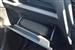 2022 ISUZU D-MAX SX HIGH RIDE SINGLE RG MY22 CAB CHASSIS - $38,500.00 - Photo 30