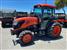 Kubota M5101DHCN-DS  Cab - Tractor only  - $96,750.00 - Photo 1