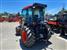 Kubota M5101DHCN-DS  Cab - Tractor only  - $96,750.00 - Photo 2