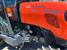 Kubota M5101DHCN-DS  Cab - Tractor only  - $96,750.00 - Photo 4