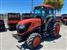 Kubota M5101DHCN-DS  Cab - Tractor only  - $96,750.00 - Photo 9