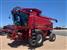 2007 CASE IH 2577 and 1020 Front    - $93,500.00 - Photo 1