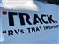 2023 TRACK TRAILER TVAN CAMPER TRAILER LIGHTNING 1 AXLE - $99,990.00 - Photo 3