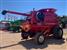 2007 CASE IH 2577 and 1020 Front    - $93,500.00 - Photo 2