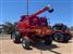 2007 CASE IH 2577 and 1020 Front    - $93,500.00 - Photo 3
