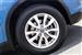 2017 Nissan X-TRAIL ST T32 Wagon - $16,988.00 - Photo 17