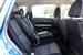 2017 Nissan X-TRAIL ST T32 Wagon - $16,999.00 - Photo 4
