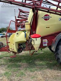  HARDI Navigator 5024  image